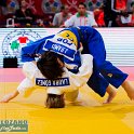 Paris 2014 by P.Lozano cat -52 kg (107)